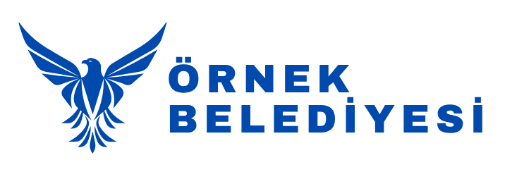 Örnek Belediyesi logosu